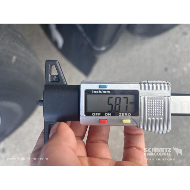 2019 Schmitz Cargobull OTHERS-46991950