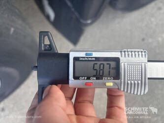 2019-schmitz-cargobull-others-1450111-46991950