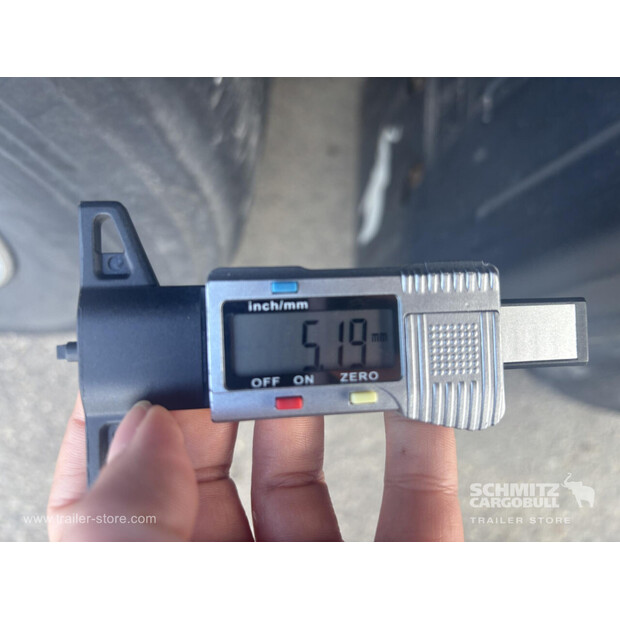 2019 Schmitz Cargobull OTHERS-46991951