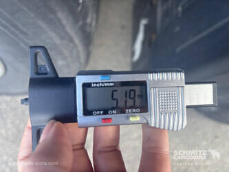 2019-schmitz-cargobull-others-1450111-46991951