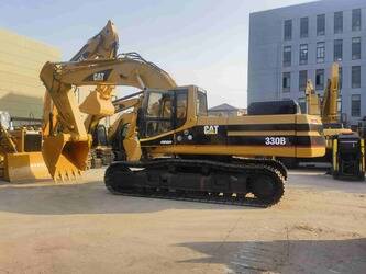 2023-caterpillar-330bl-1450112-46991954