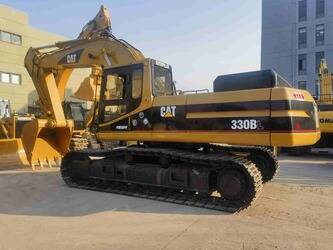 2023-caterpillar-330bl-1450112-46991955