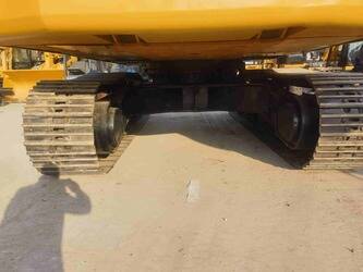 2023-caterpillar-330bl-1450112-46991956