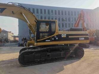 2023-caterpillar-330bl-1450112-46991959