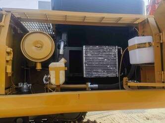 2023-caterpillar-330bl-1450112-46991960