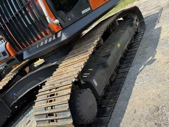 2023-doosan-dx300-1450113-46991963