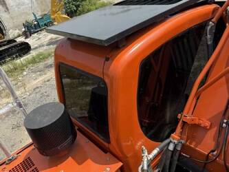 2023-doosan-dx300-1450113-46991964