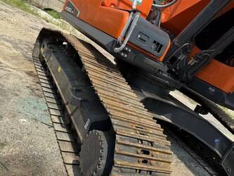 2023-doosan-dx300-1450113-46991966