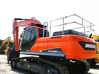 2023-doosan-dx300-1450113-46991967