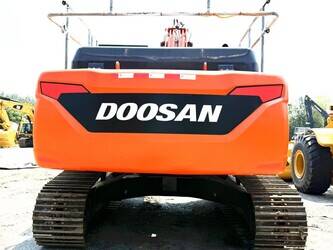 2023-doosan-dx300-1450113-46991969