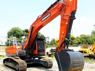 2023-doosan-dx300-1450113-46991970