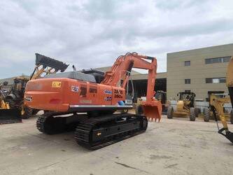 2024-hitachi-zx350h-3-46991977