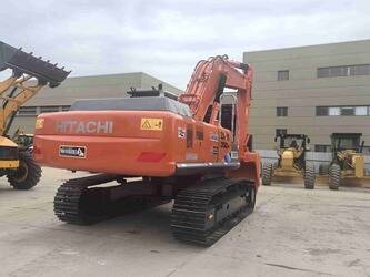 2024-hitachi-zx350h-3-46991979