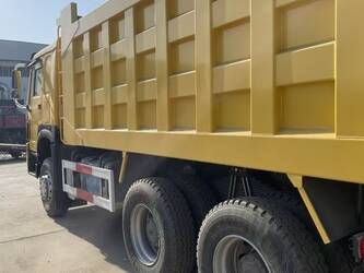 2021-howo-371-1450115-46991981