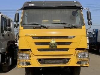 2021-howo-371-1450115-46991983