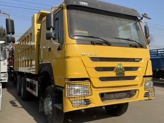 2021-howo-371-1450115-46991984