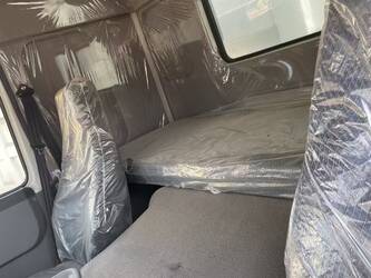 2021-howo-371-1450115-46991985