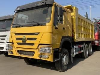 2021-howo-371-1450115-46991986