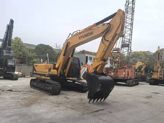 2023-hyundai-305lc-9t-1450116-46991988