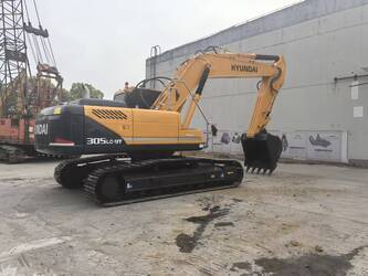 2023-hyundai-305lc-9t-1450116-46991990