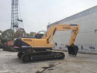 2023-hyundai-305lc-9t-1450116-46991991