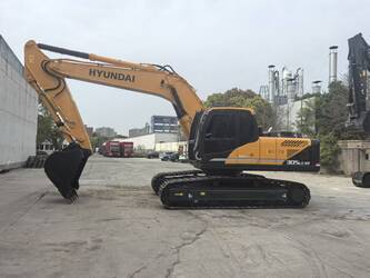 2023-hyundai-305lc-9t-1450116-46991993