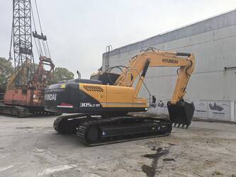 2023-hyundai-305lc-9t-1450116-46991994