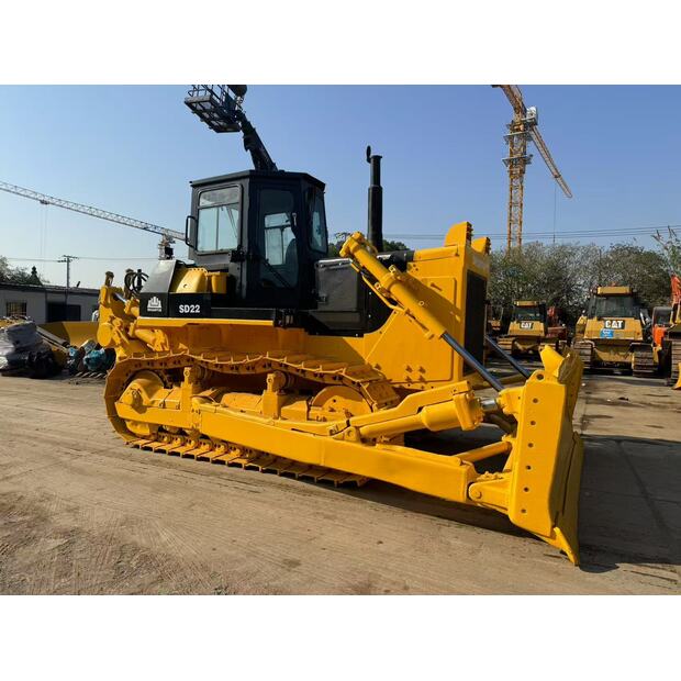 2025 شانتو SD22-46991998