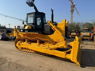 2025-shantui-sd22-1450117-46991998