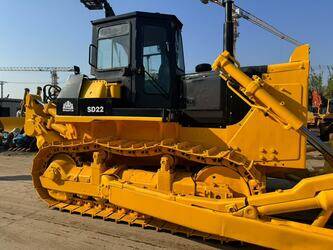 2025-shantui-sd22-1450117-46991999