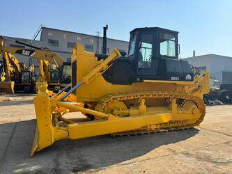 2025-shantui-sd22-1450117-46992000