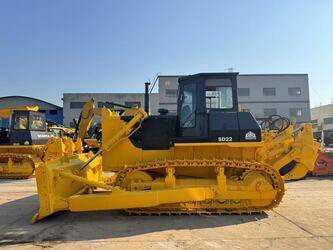 2025-shantui-sd22-1450117-46992001