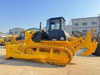 2025-shantui-sd22-1450117-46992002