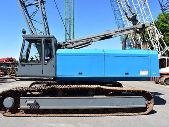 صورة ل 1993 سينيبوجين 655R