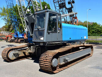 1993-sennebogen-655r-46992040