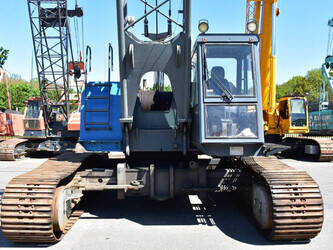 1993-sennebogen-655r-46992042