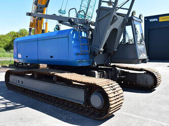 1993-sennebogen-655r-46992044