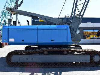 1993-sennebogen-655r-46992046