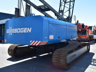 1993-sennebogen-655r-46992048