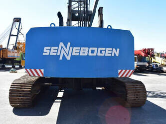 1993-sennebogen-655r-46992050