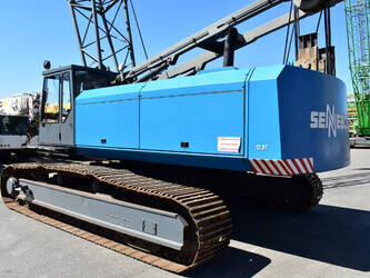 1993-sennebogen-655r-46992052