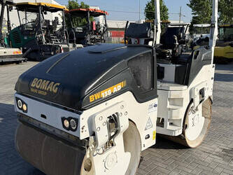 صورة ل رصاصات 2015 بوماج BW 135 AD-5 للبيع في ألمانيا