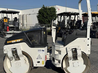 2015-bomag-bw-135-ad-5-1450122-46992055