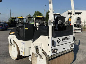 2015-bomag-bw-135-ad-5-1450122-46992056