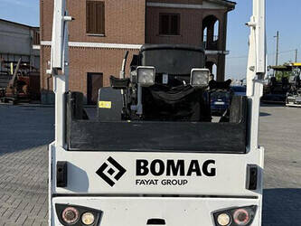 2015-bomag-bw-135-ad-5-1450122-46992057