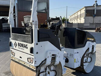 2015-bomag-bw-135-ad-5-1450122-46992058