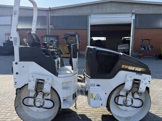 2015-bomag-bw-135-ad-5-1450122-46992059