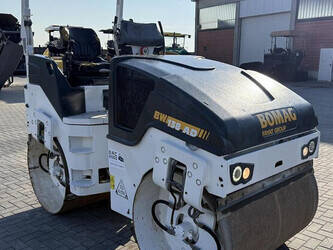 2015-bomag-bw-135-ad-5-1450122-46992060