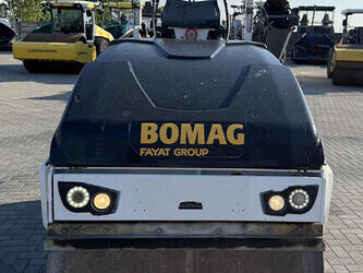 2015-bomag-bw-135-ad-5-1450122-46992061