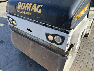 2015-bomag-bw-135-ad-5-1450122-46992062